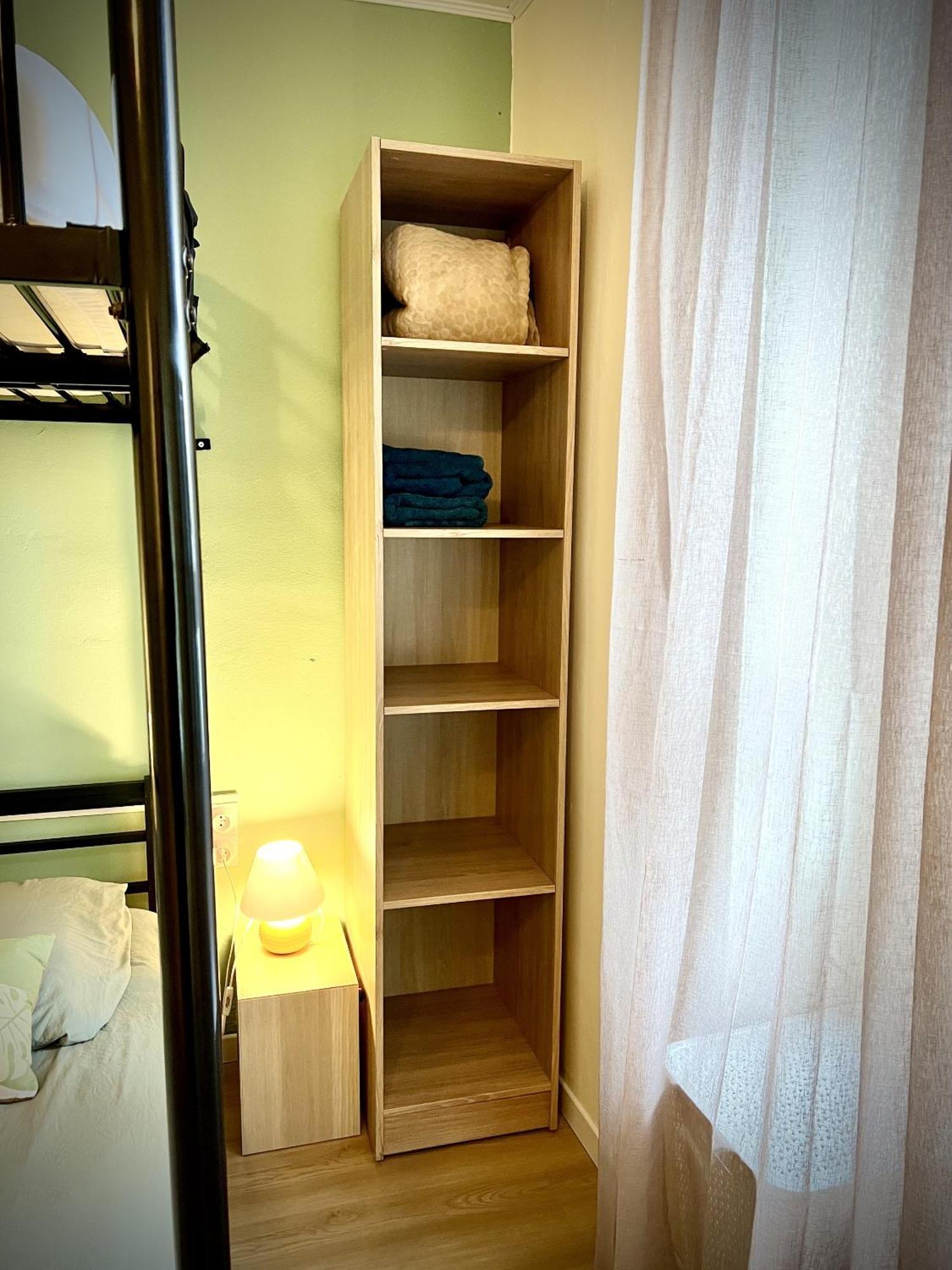 Remblai 1 Sortie Direct Apartment *
